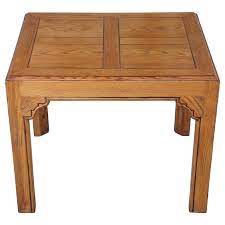 See more ideas about henredon furniture, henredon, furniture. Henredon Tables 73 For Sale At 1stdibs