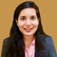 David Alejos (@alejos_david)