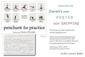 5 out of 5 stars. Yoga Oasis Tucson Yoga Sierra Vista Poses