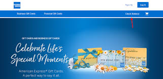 Not redeemable for cash, except where required by law. Www Amexgiftcard Com How To Activate Your Amex Gift Card