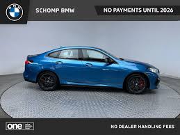 Image result for Misano Blue 2023 2 Series