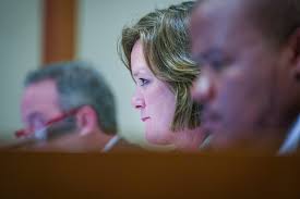 Texas bill would ban gender-affirming care for transgender youth