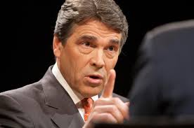 Griffin Perry Archives