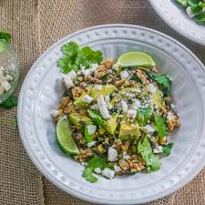 Don't let this put you off as. Mexican Fried Rice With Chaya And Ground Pork Beyond Mere Sustenance