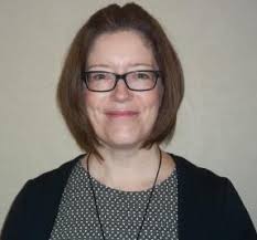 Updates from the Director