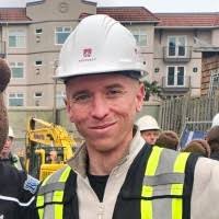 construction #teamwork #concrete