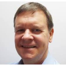 BPF Plastics and Packaging Seminar 2025