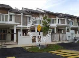Bandar seri coalfields the only freehold township in the location bsc residents' clubhouse (badminton, tennis, basketball, pool healthcare: Bandar Seri Coalfields Sg Buloh 24 X75 2 Storey Duranta Houses For Sale In Sungai Buloh Selangor Mudah My