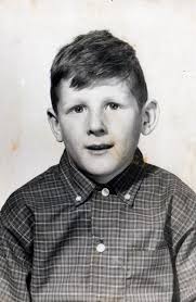 Violet Morelock Obituary