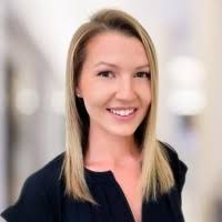 60+ "Mccrea" profiles