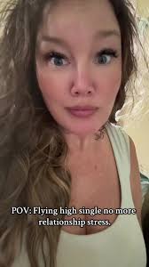 MOABMom88 #MotherOfAllBombs #CycadSlumber #DesmondCheese #single #sin...