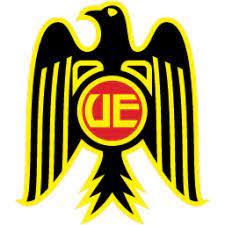 The 2016 spanish general election was held on sunday, 26 june 2016, to elect the 12th cortes generales of the kingdom of spain.all 350 seats in the congress of deputies were up for election, as well as 208 of 266 seats in the senate. Pin On Union Espanola