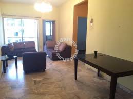 Rumah apartment apartment opal subang bestari shah alam. Opal Apartment Subang Bestari Apartments For Rent In Subang Bestari Selangor Home Home Decor Real Estate