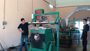 Health economics & outcomes research (heor) technical research. Meta Research Sdn Bhd Australia S Provider Of Industry Based Research Ps Peru Associate Software Manager At Meta Research Sdn Tankston