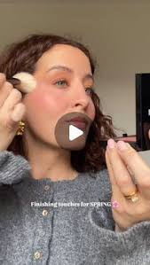 Magdalena Castro (madacastro19)