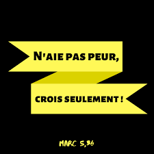 Crois Seulement 1001 Versets En 2020 La Bible Versets Image Biblique