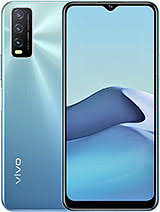 Bocoran ini setidaknya menggambarkan kisaran harga yang akan diusung v21 nanti. Vivo Y20s Full Phone Specifications