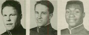 Group of 8 presidents band against drugs 'Hoosier Millionaire' ticket sale  kicks-off Indiana lottery