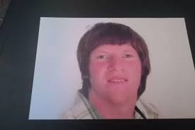 Tributes to real life hero firefighter who died after Covid-19 tragedy