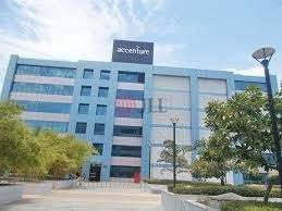 Maybe you would like to learn more about one of these? Accenture Pune Office Photos Glassdoor