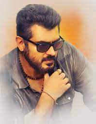Thala Art Thala Ajith Santhosh Vijay Creation Santhosh Vijay Flickr