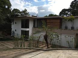 ) colegios y todos los servic. Moderna Casa En Venta Para Estrenar En Casa Y Campo Easybroker