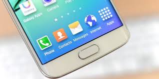 Android news, reviews, tips, and discussions about rooting, tutorials, and apps. How Do I Alphabetize My Apps On My Lg Phone Phone Guest