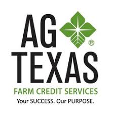 Maybe you would like to learn more about one of these? The Best 10 Financial Services Near Crystal Palace Inn In Brownfield Tx Yelp