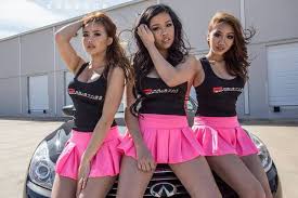 Berbagai festival juga pernah dijajaki siti untuk mengasah gambar foto miyabi aka maria ozawa adalah bintang artis porno jepang dan berikut maria ozawa alias miyabi dengan rok mini. Rok Mini Tiga Model Seksi Gaya Sensual Tiga Model Seksi Galeri Foto Otosia Com Otosia Com