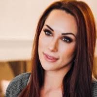 30+ "Huppert" profiles