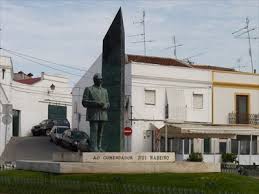 <meta name=description content=lista de empresas relacionadas com nabeiro em portugal. Comendador Rui Nabeiro Campo Maior Portugal Living Statues On Waymarking Com