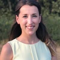 Journalism graduate now 'teaching vicars how to use computers'