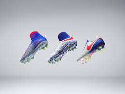 Soccer.com is the best soccer store for all of your soccer gear needs. Striking Platinum Uswnt Football Boots Soccer