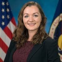 Anna Seitz's Instagram, Twitter & Facebook