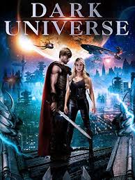 Light Downloads God Of Thunder 2015 Blu Ray 1080p 720p Mkv Thunder Movie Full Movies Online Free Free Movies Online