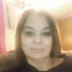 Benita Taylor's Instagram, Twitter & Facebook