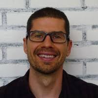 100+ perfiles de «Rob Bart»