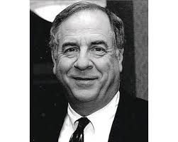 Walter Cade Davis obituary, 1948-2016, Dallas, TX