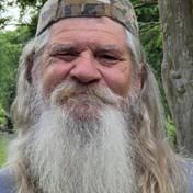 Search for Obituaries