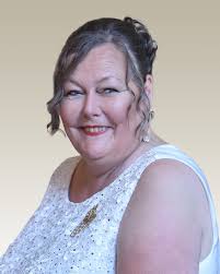 Obituary of Colleen Patricia Zulian (nee Tierney)