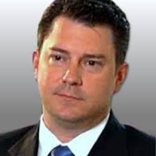 Invention-Con 2021 program