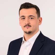 The judge involved in sentencing of Lucy Connolly has retired "His Honour  Judge Melbourne Donald Inman KC retires as a Senior Circuit Judge with  effect from 1 July 2025" https://t.co/0XRtxoc18L