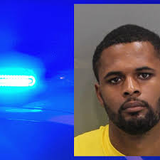 Man indicted in 6-year-old double murder cold case Wednesday, says Hamilton  Co DA