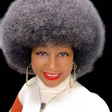 Birthday shoutout to Chrystalia King