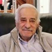 Search for Obituaries