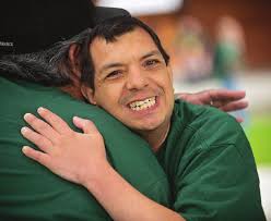 Something completely different Outdoor recreation could help diversify  economy