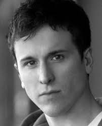 Stephen James Anthony (Performer)