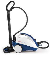 1 tests carried out by independent laboratories on the most widespread microrganisms confirm that polti steam cleaners kill and eliminate up to 99.99% of viruses, germs and bacteria. Polti Vaporetto Smart Mop Buy Online At Best Price In Uae Amazon Ae
