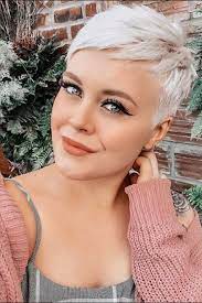 Pin On Haircuts For Fine Hair