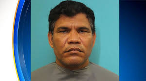 Carrollton Police Department news